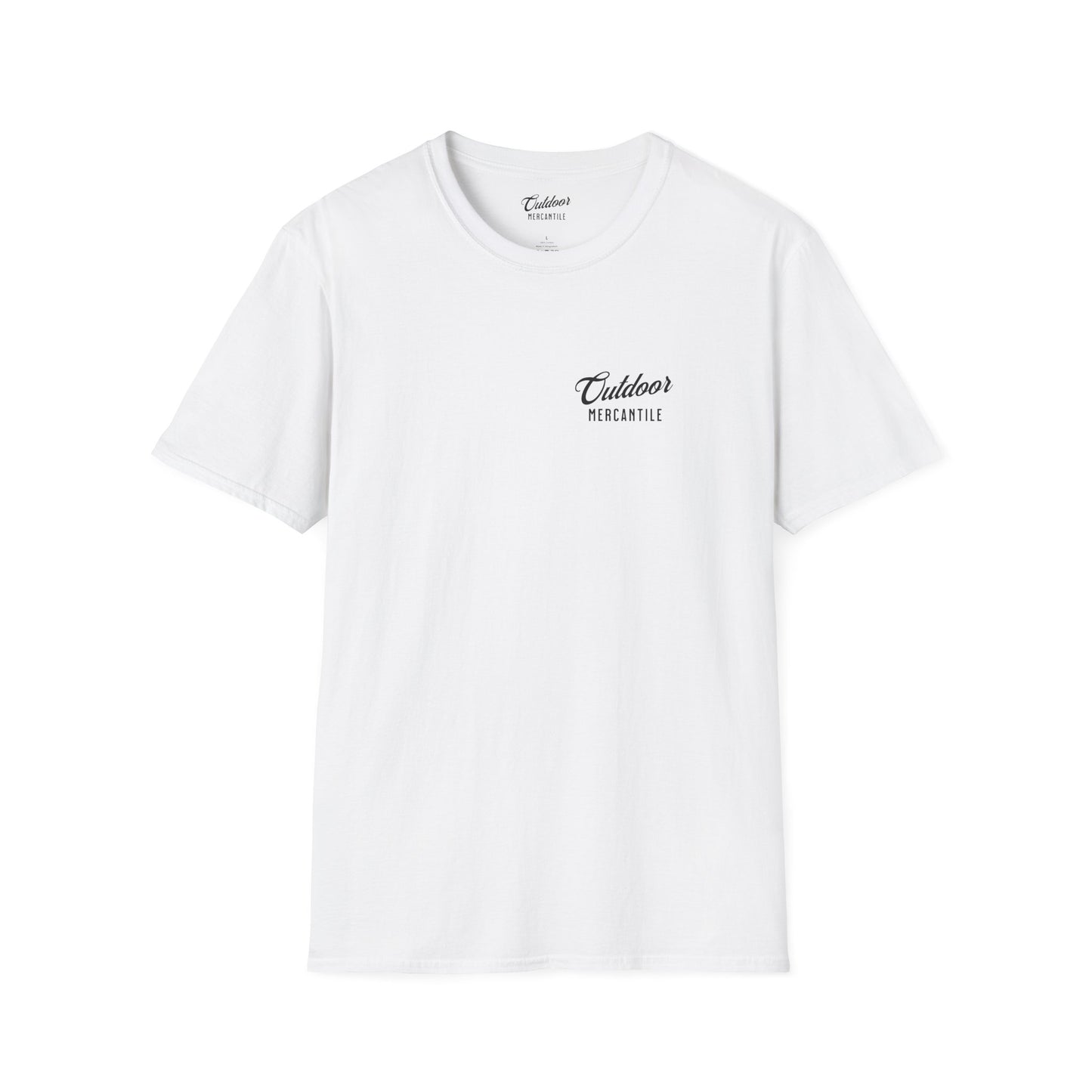 Bass Fishing T-Shirt