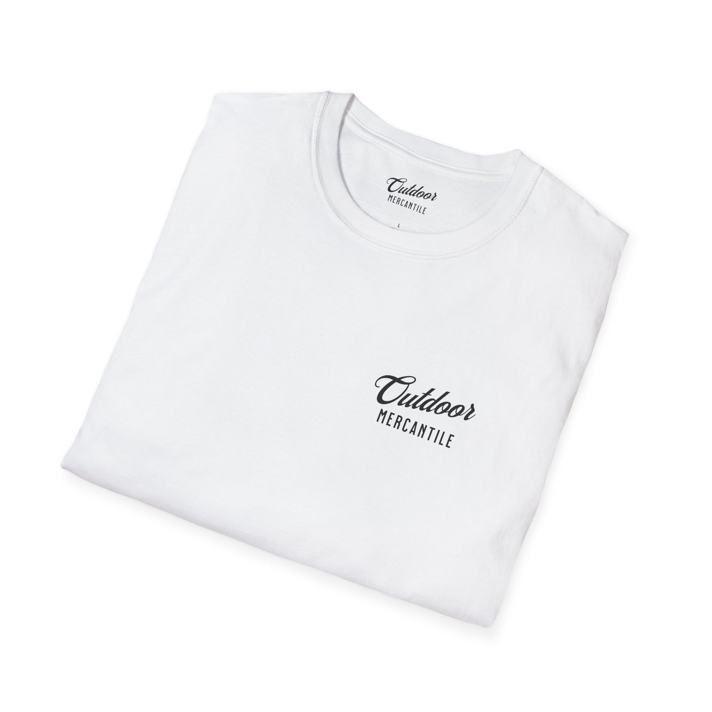 Bass Fishing T-Shirt