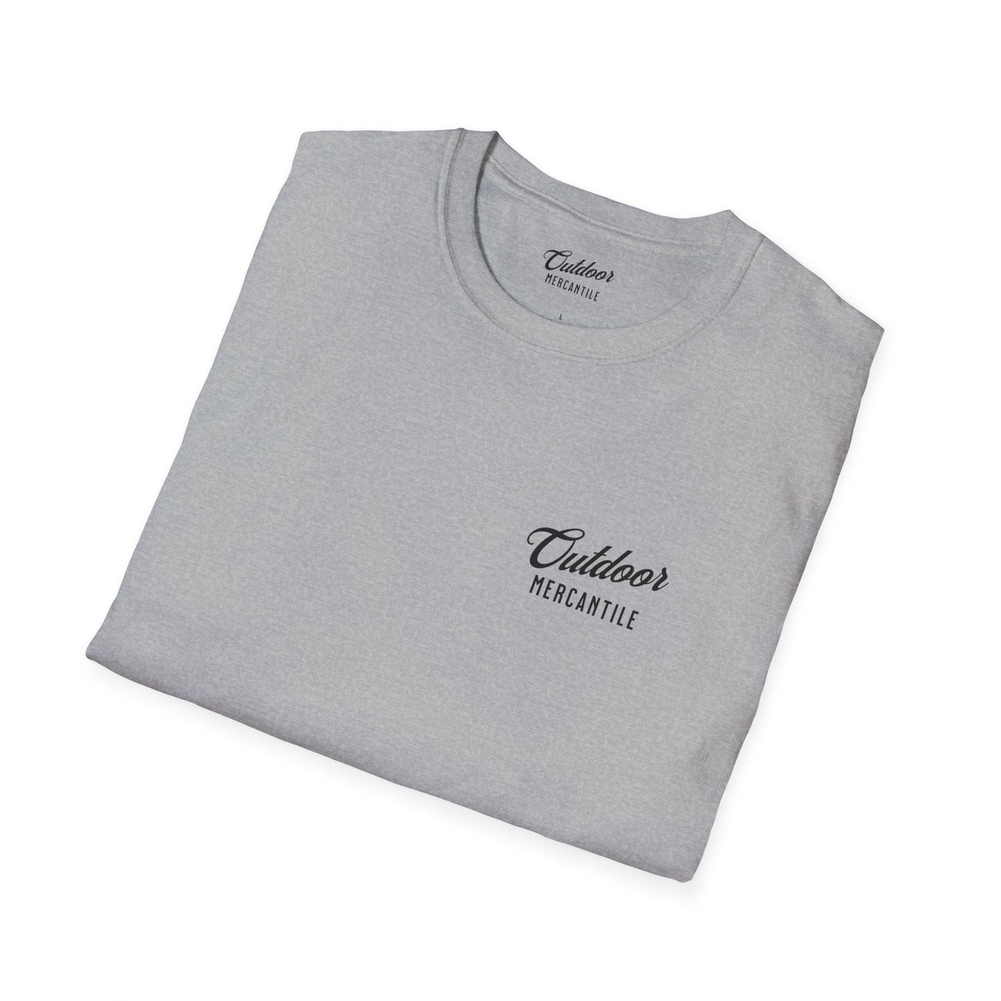Bass Fishing T-Shirt