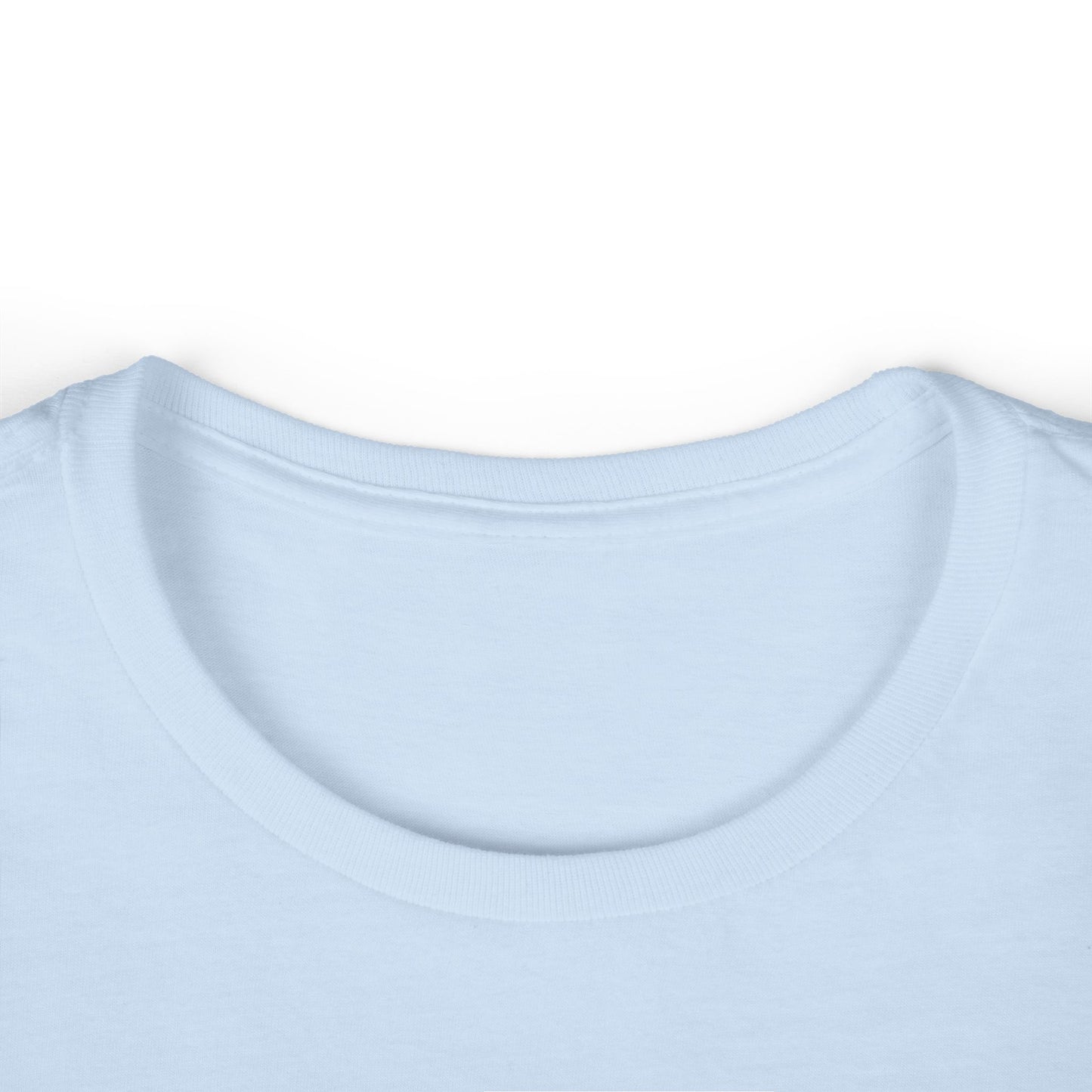 Indigenous Style Tee for Women