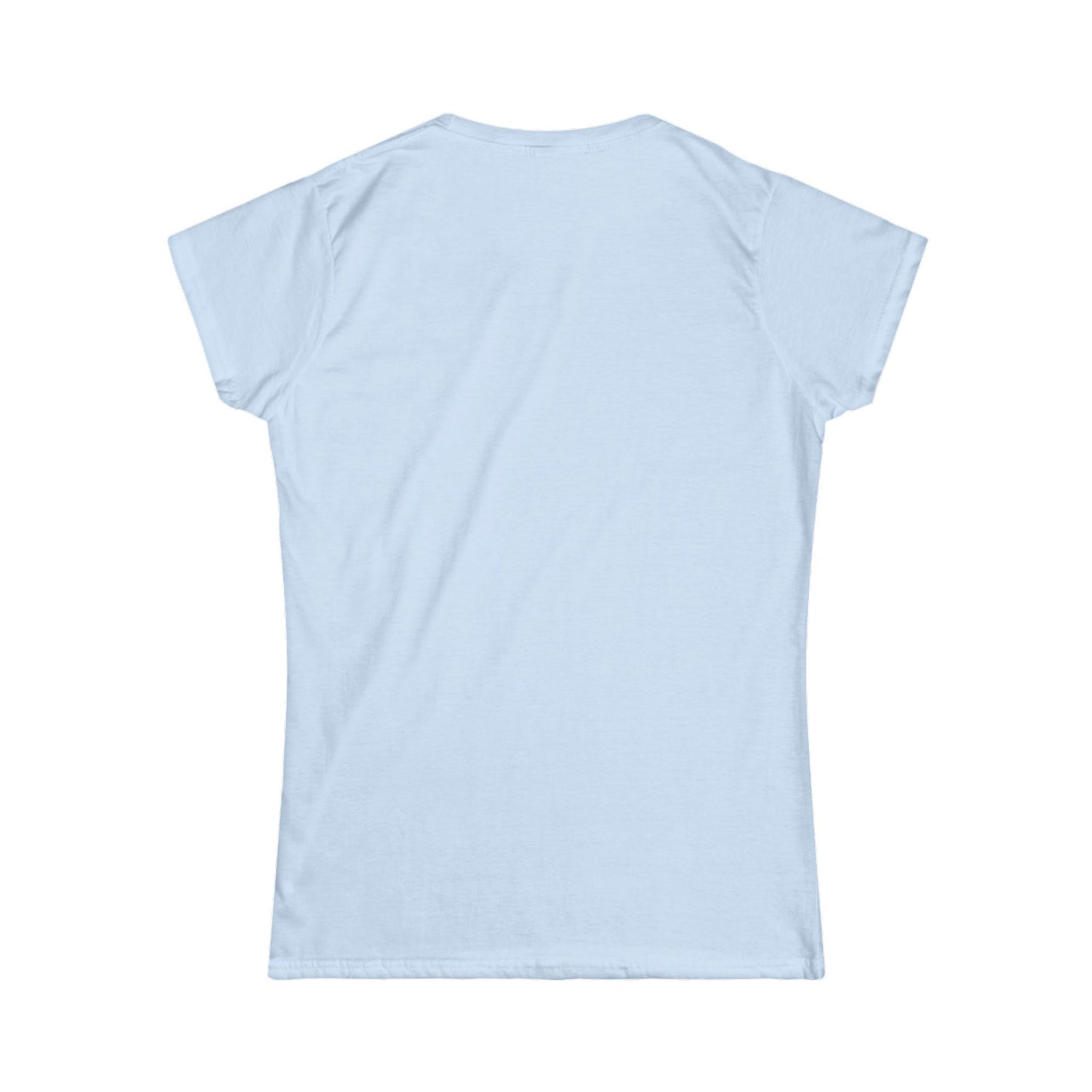 Indigenous Style Tee for Women