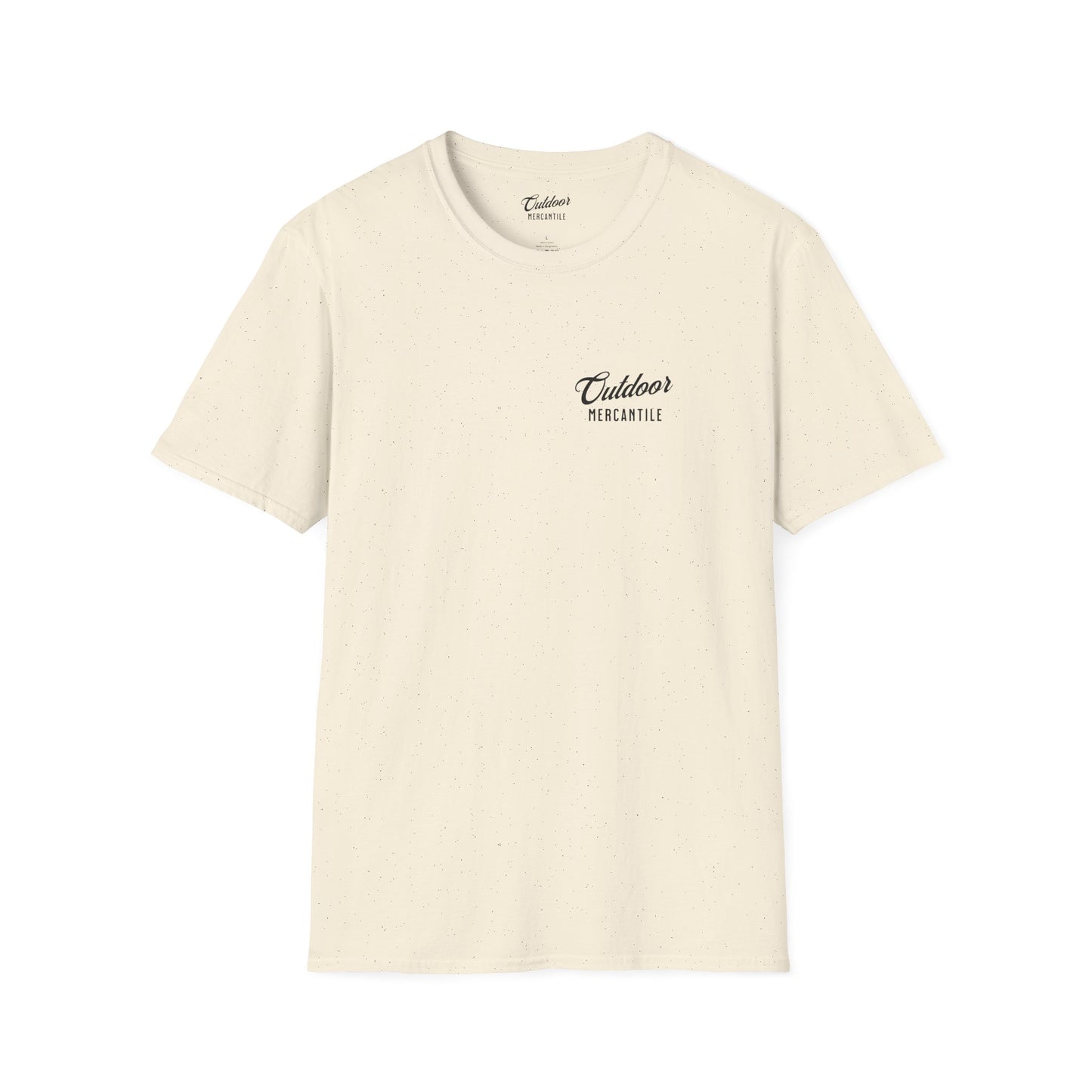 Bass Fishing T-Shirt