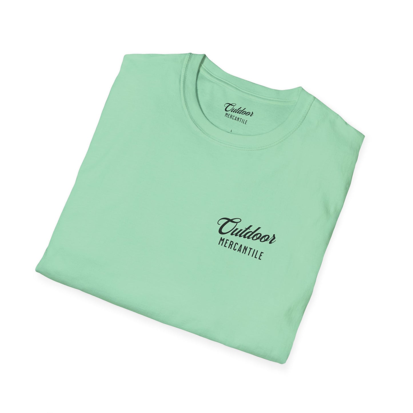 Bass Fishing T-Shirt