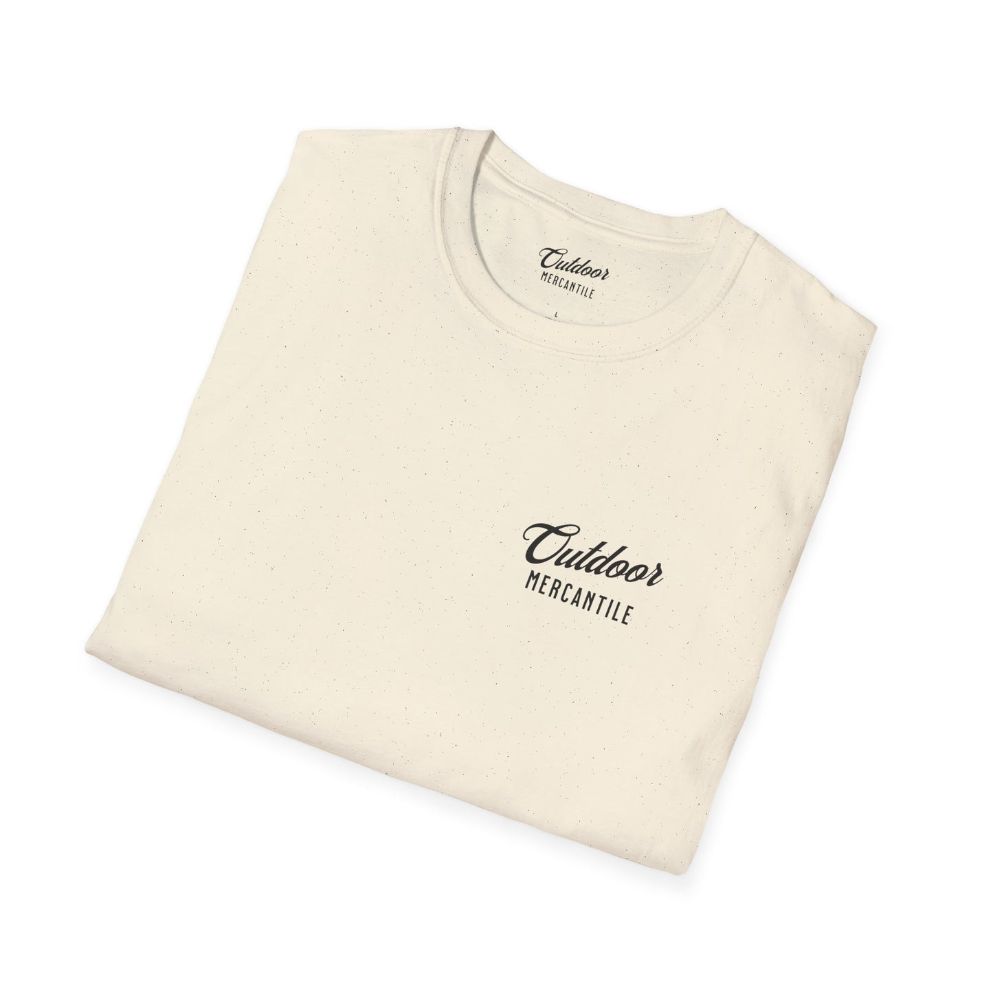 Bass Fishing T-Shirt