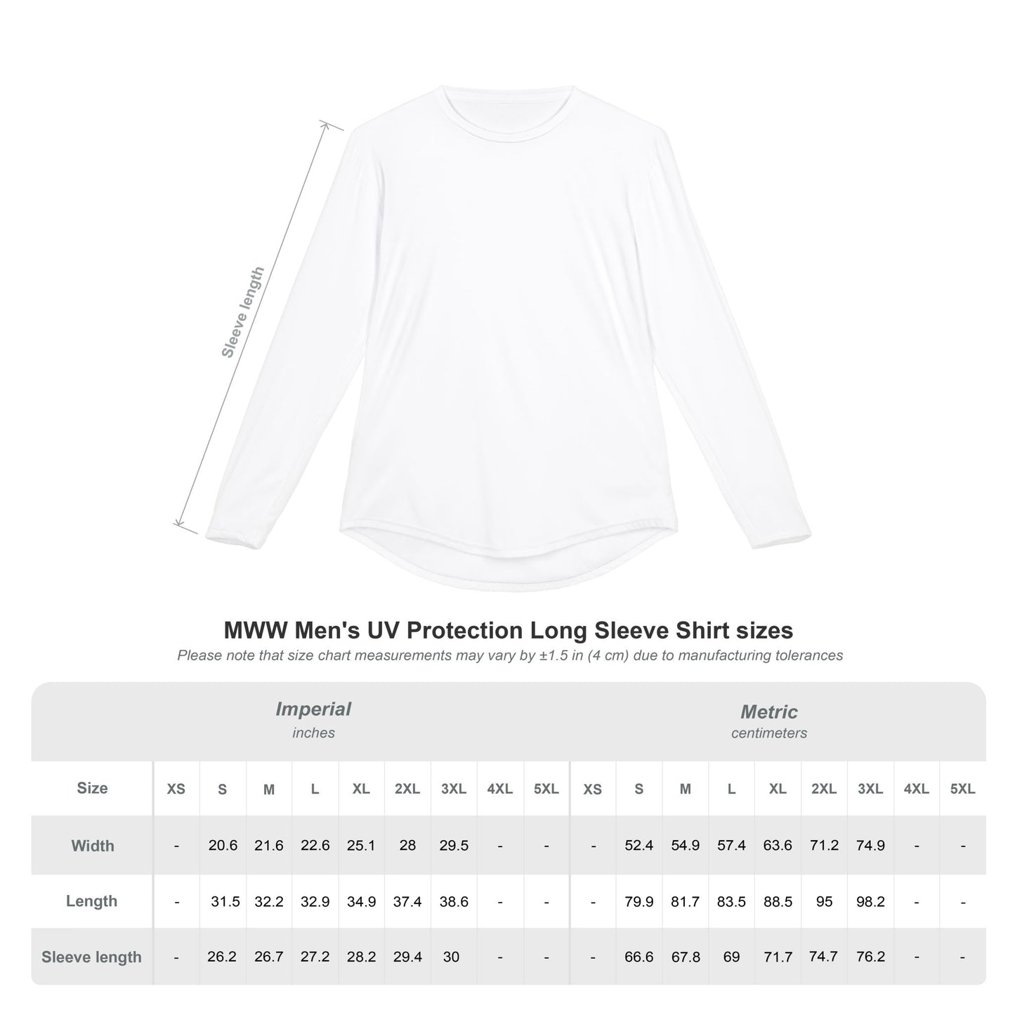 Men's UV Protection Outdoor Mercantile Shirt