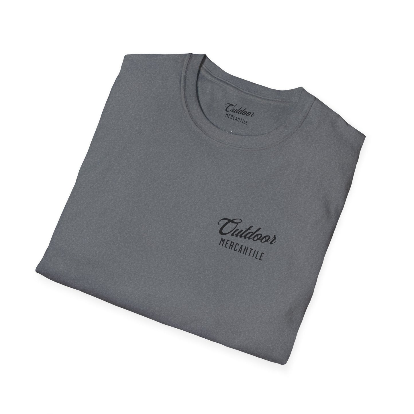 Bass Fishing T-Shirt