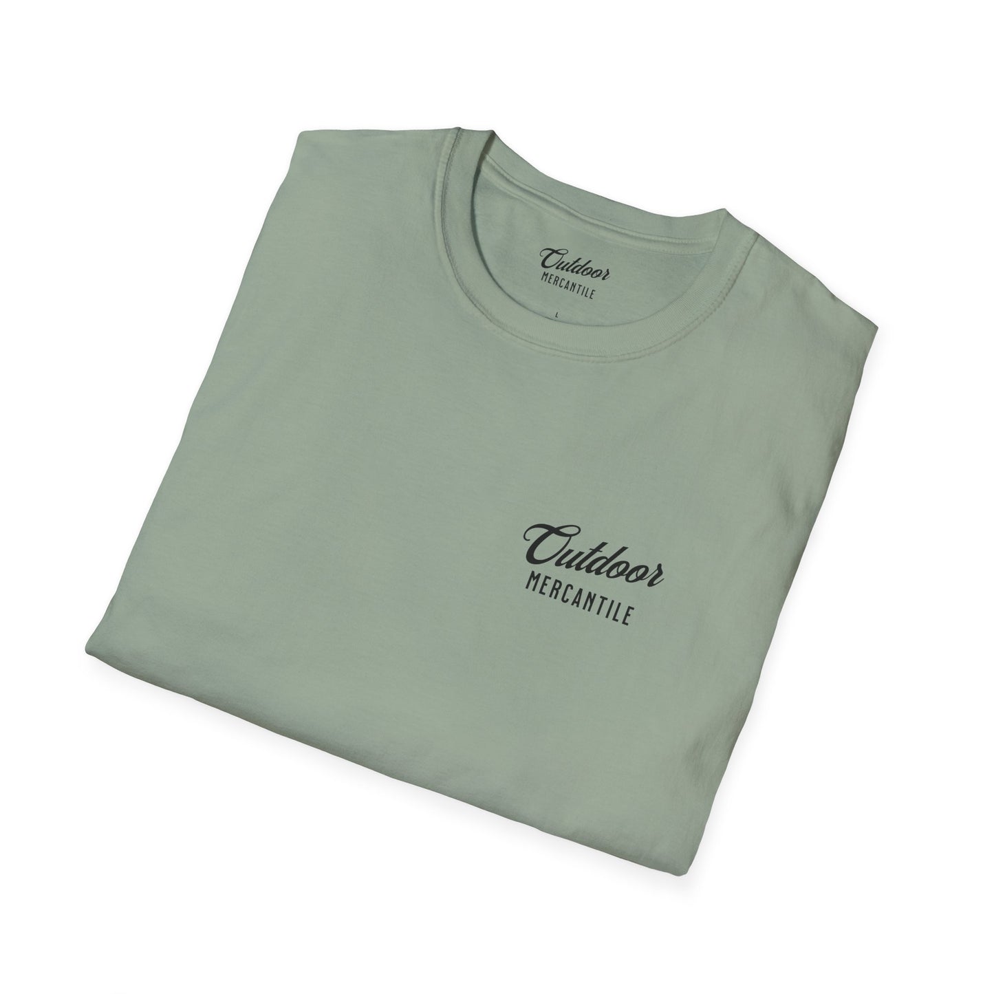 Bass Fishing T-Shirt
