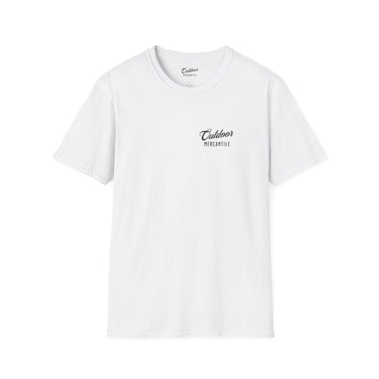 Bass Fishing T-Shirt