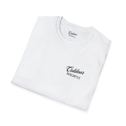 Bass Fishing T-Shirt
