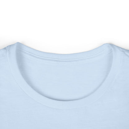 Indigenous Style Tee for Women