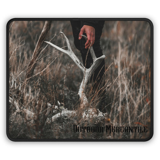 Wildlife Mouse Pad
