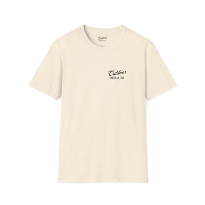 Bass Fishing T-Shirt
