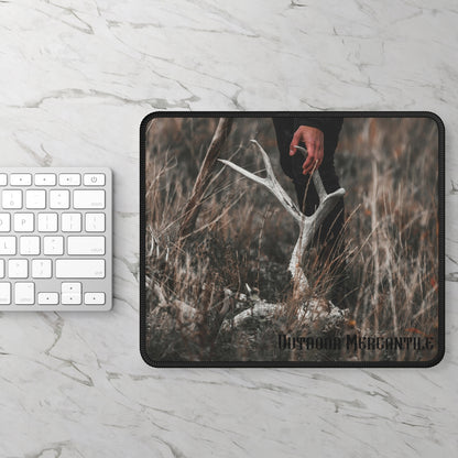 Wildlife Mouse Pad
