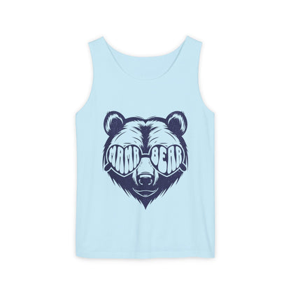 Mama Bear Tank Top
