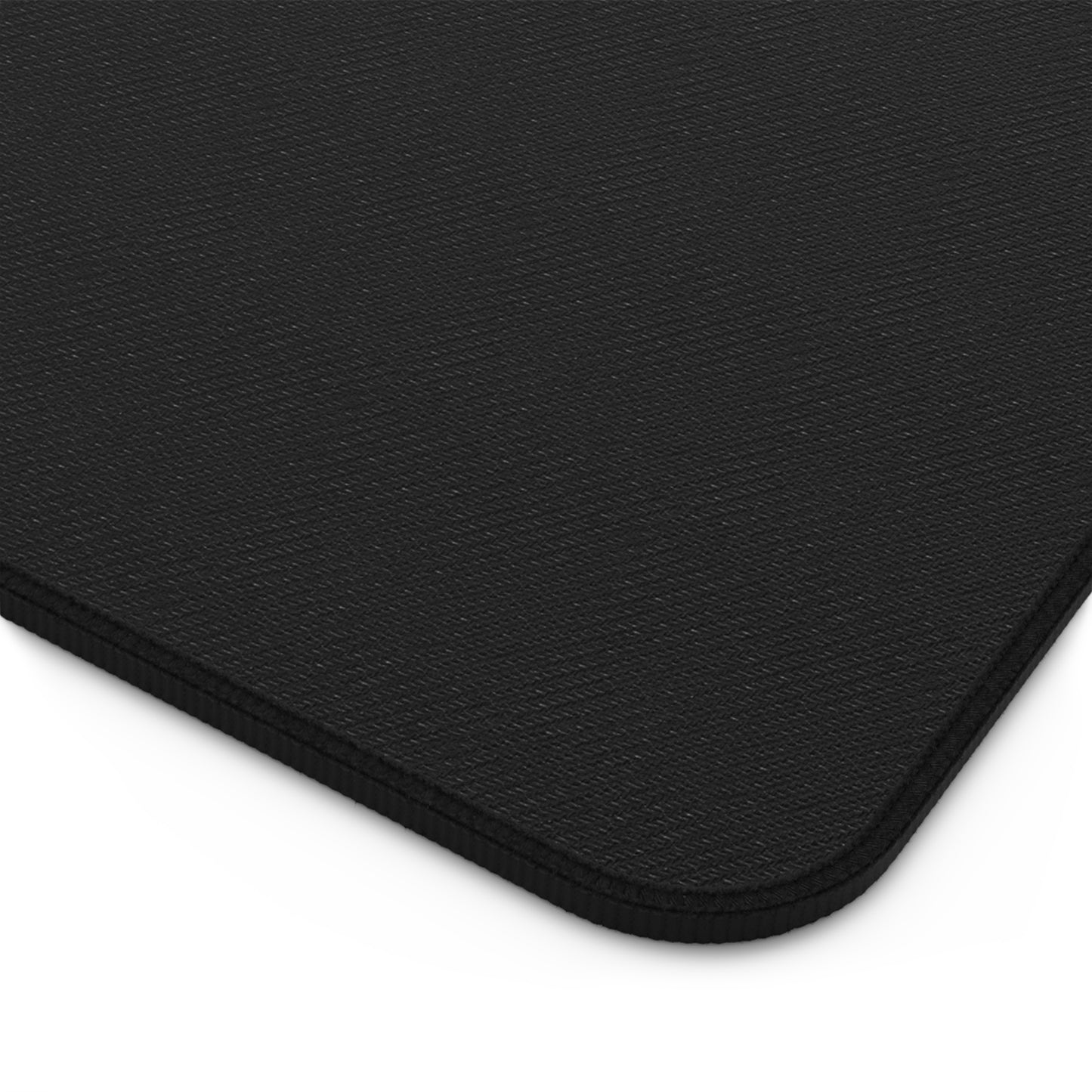 Desk Mat Elk Design