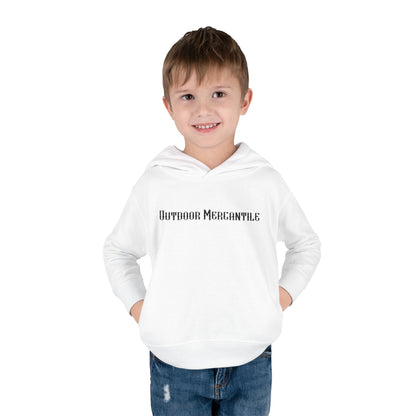 Toddler Fleece Hoodie with Bear Design | Outdoor Adventure Pullover | Kids' Winter Wear | Cute Animal Sweatshirt | Cozy Gift for [...]