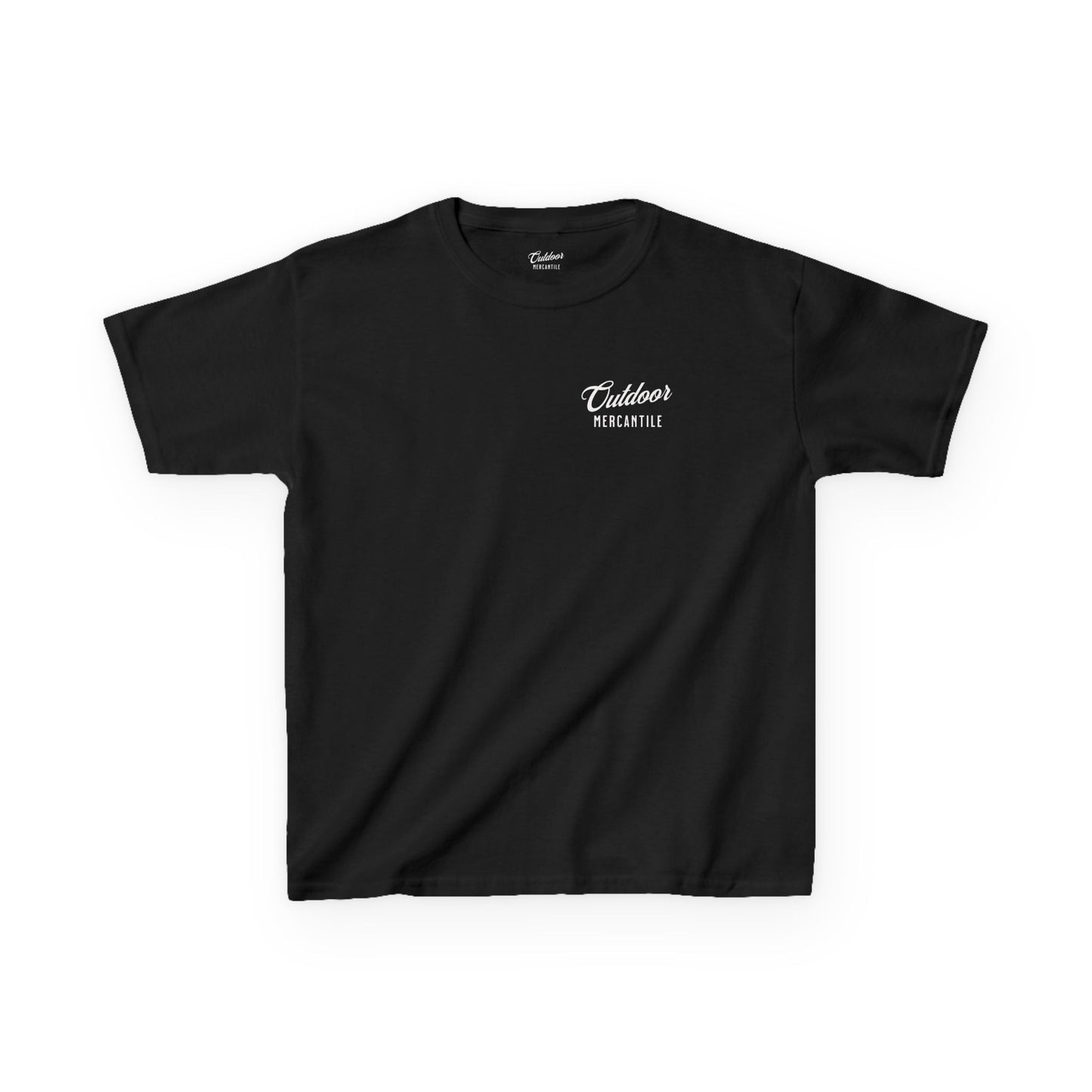 Boating Life Kids Tee