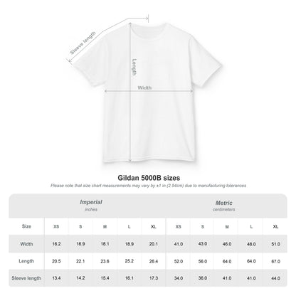 Camp Vibes Kids Tee