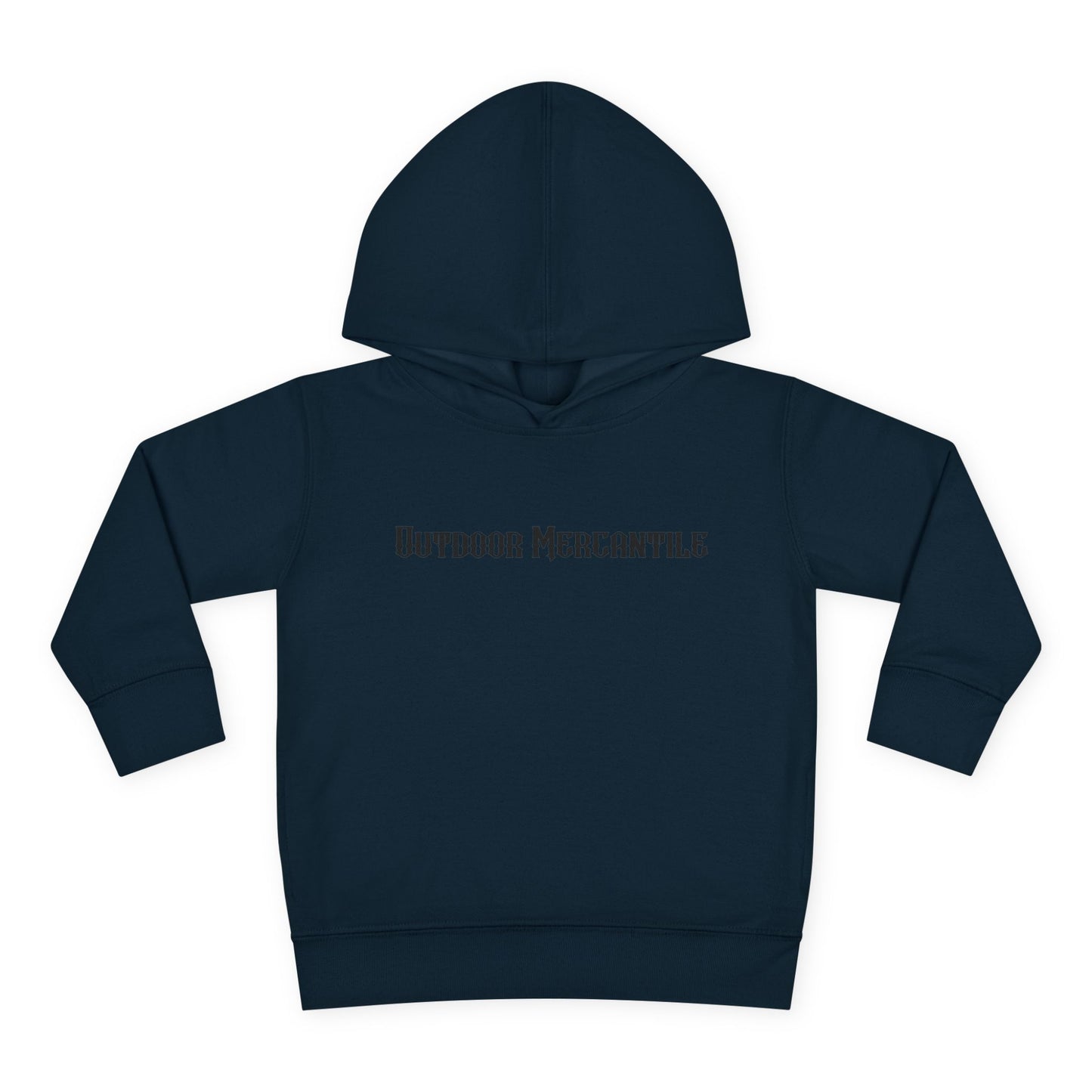 Toddler Fleece Hoodie with Bear Design | Outdoor Adventure Pullover | Kids' Winter Wear | Cute Animal Sweatshirt | Cozy Gift for [...]