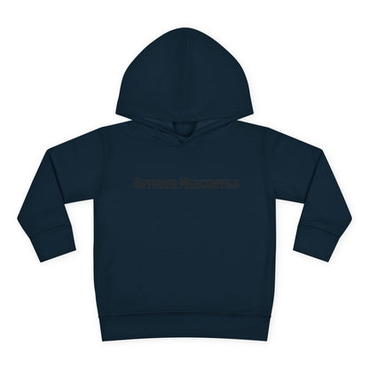 Toddler Fleece Hoodie with Bear Design | Outdoor Adventure Pullover | Kids' Winter Wear | Cute Animal Sweatshirt | Cozy Gift for [...]